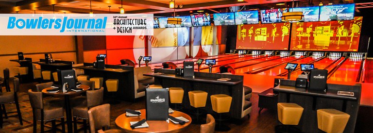 qubicaamf-bowling-34th-architecture-and-design-awards-banner-spare-time-greenville