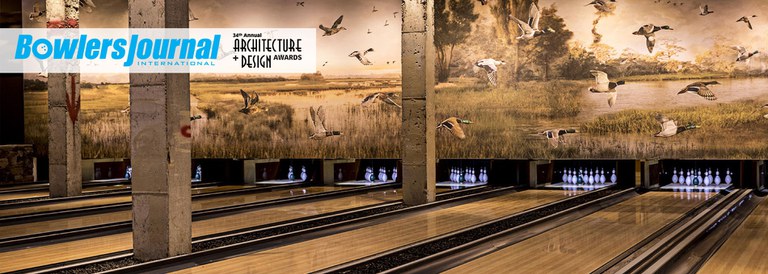 qubicaamf-bowling-34th-architecture-and-design-awards-banner-the-painted-duck-atlanta