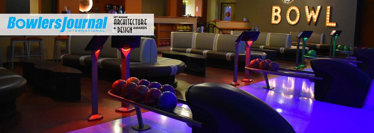 qubicaamf-bowling-34th-architecture-and-design-awards-banner-zone-28-pittsburgh
