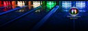 QubicaAMF-bowling-CENTERPUNCH-banner-home-02.jpg