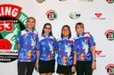 NODA2965.jpg