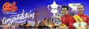 qubicaamf-BWC-2016-banner-congraturation.jpg