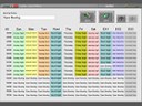 Bowling-QubicaAMF-CAPPING-LIGHTS-Show-Design-Tool-tile.jpg