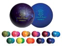 qubicaamf-bowlingl-smart-ball-Color-and-Weight.jpg