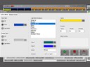 Bowling-QubicaAMF-CENTER-PUNCH-Light-Show-Design-tile.jpg