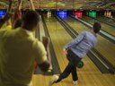 QubicaAMF-bowling-CENTERPUNCH-A-More-Impactful-Bowling-Experience-tale.jpg