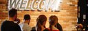 Bowling-QubicaAMF-conqueror-pro-Complete-integration-banner.jpg