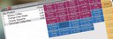 Bowling-QubicaAMF-score-Conqueror-Pro-POS-banner.jpg