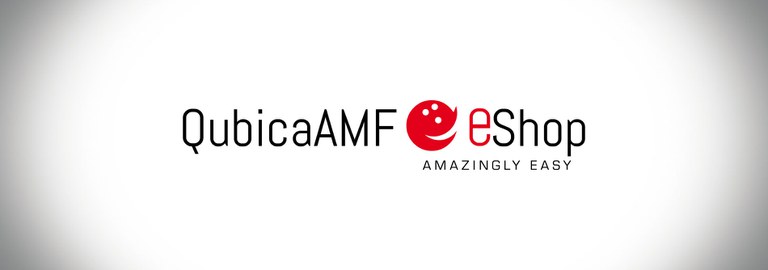 qubicaamf-bowling-eShop-banner-home-1