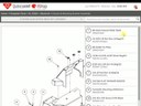 qubicaamf-bowling-e-commerce-find-the-right-part-quickly-tile.jpg