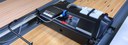 Bowling-QubicaAMF-Center-Equipment-LANE-MACHINES-EZ-TOUCH-banner.jpg