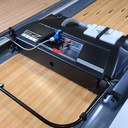 Bowling-QubicaAMF-Center-Equipment-LANE-MACHINES-EZ-TOUCH-product.jpg