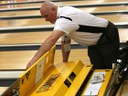 QubicaAMF-bowling-lane-machine-summit-Broad-Range-of-Patterns.jpg