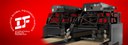 Bowling-QubicaAMF-edge-string-IBF-banner home.jpg