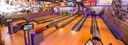 Bowling-QubicaAMF--mini-bowling-highway66-feature-banner.jpg