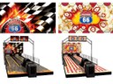 Bowling-QubicaAMF-mini-bowling-highway66-themes.jpg
