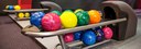 Bowling-QubicaAMF-furniture-harmony-ball-return-banner-feature.jpg