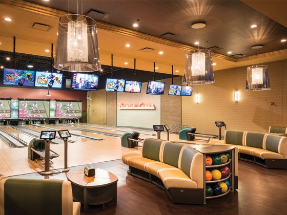 Bowling-QubicaAMF-furniture-harmony-infinity-modular.jpg