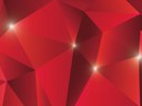 Bowling-QubicaAMF-furniture-harmony-masking-collection-Galaxy-Red.jpg