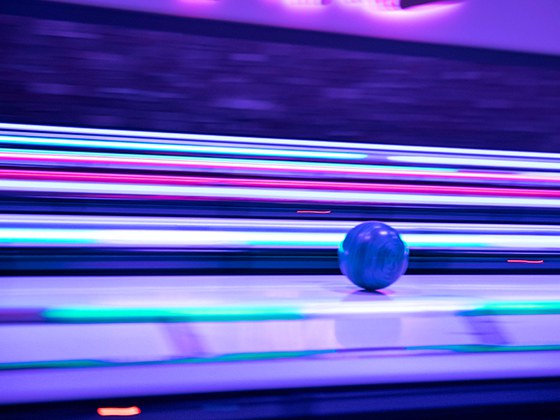 qubicaamf-bowling-hyperbowling-led-lights-tile.jpg