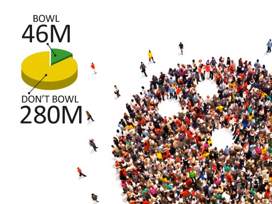 qubicaamf-bowling-hyperbowling-the-core-opportunity-is-big-tile.jpg