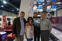 DSC00747.JPG