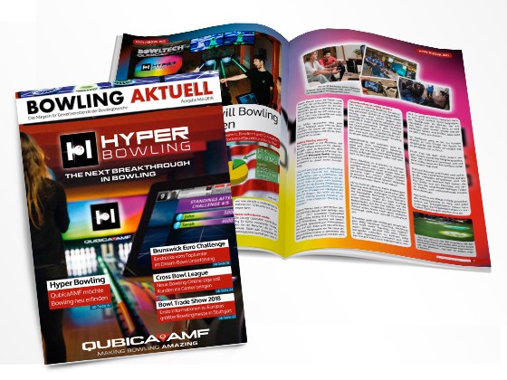 qubicaamf-bowling-magazine-bowling-aktuell-02-tile.jpg
