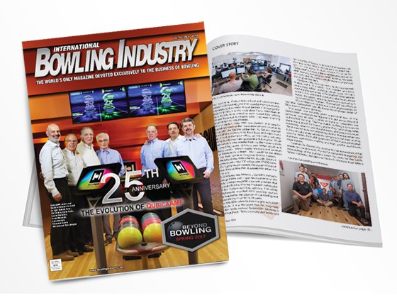 qubicaamf-bowling-magazine-IBI-aprile-2018-tile.jpg