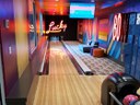 Bowling-QubicaAMF-home-1-tile