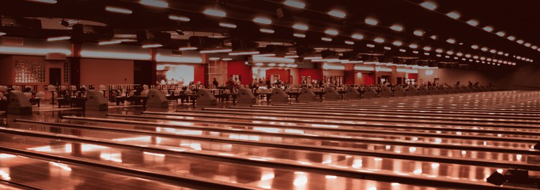 Bowling-QubicaAMF-Lane-Care-&-Resurfacing-Supplies-Features-banner.jpg