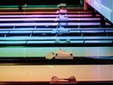 Bowling-QubicaAMF-lane-accessories-FEATURES-560.jpg