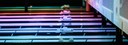 Bowling-QubicaAMF-lane-accessories-FEATURES-banner.jpg