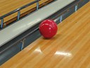 Bowling-QubicaAMF-lanes-Durabowl-Bumpers.jpg
