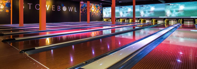 Bowling-QubicaAMF-lanes-spl-boutique-banner.jpg