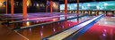 Bowling-QubicaAMF-lanes-spl-boutique-banner.jpg