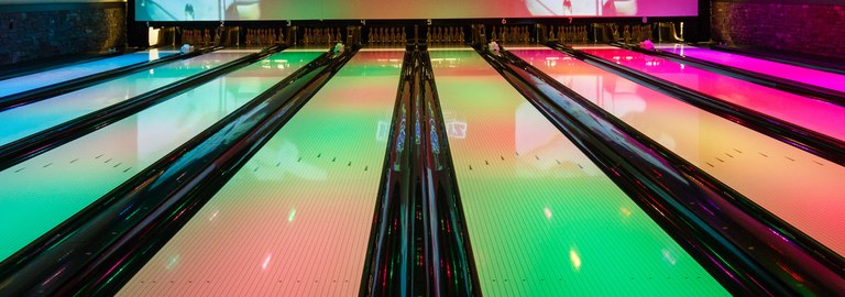 Bowling-QubicaAMF-lanes-spl-boutique-features-banner.jpg
