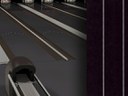 Bowling-QubicaAMF-lanes-spl-boutique-Unique-Color-Options-black.jpg