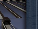 Bowling-QubicaAMF-lanes-spl-boutique-Unique-Color-Options-blue.jpg