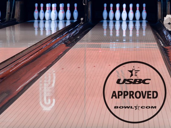 Bowling-QubicaAMF-lanes-spl-boutique-USBC-approved.jpg