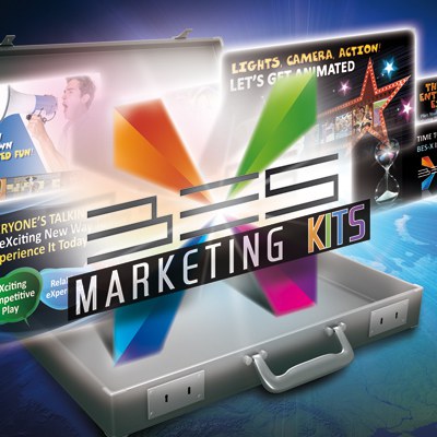 bowling_qubicaamf_score_besx_marketing_kids_400.jpg