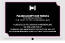 card-thank-you-hyperparty.jpg
