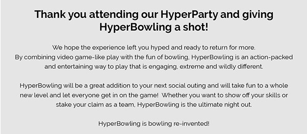 text-thank-you-hyperparty.jpg