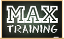 Max-Training-Logo.png