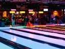 QUBICAAMF-bowling-boutique-Bowling-&-Resto-Lounge.jpg