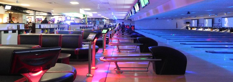 QUBICAAMF-bowling-boutique-Rancho-banner.jpg