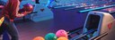 QUBICAAMF-bowling-hybrid-Blue-Fusion-banner.jpg