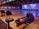 QUBICAAMF-bowling-hybrid-Jupiter-Bowl.jpg