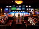 QUBICAAMF-bowling-Traditional-CJ-Barrymores.jpg