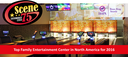 banner-bowling-scene-75-AMOA-1.jpg