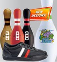 banner-new-center-mantainence-supplies.jpg